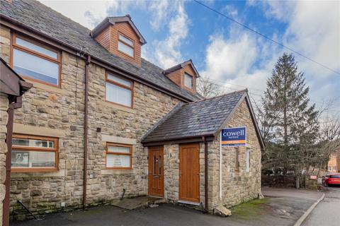 3 bedroom semi-detached house for sale, Ashbourne Street, Greater Manchester OL11