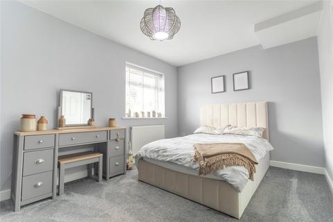 3 bedroom semi-detached house for sale, Ashbourne Street, Greater Manchester OL11