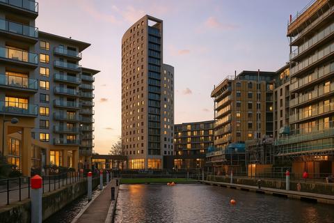 The Boulevard, Leeds, West Yorkshire