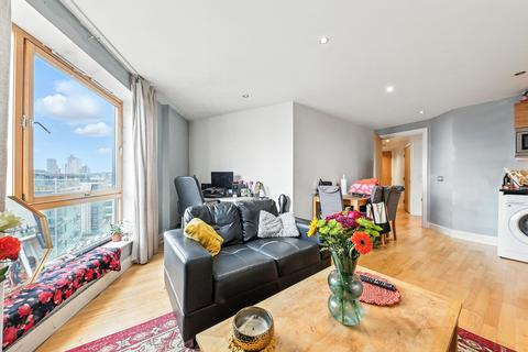 2 bedroom flat for sale, The Boulevard, Leeds, West Yorkshire