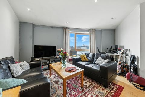 2 bedroom flat for sale, The Boulevard, Leeds, West Yorkshire