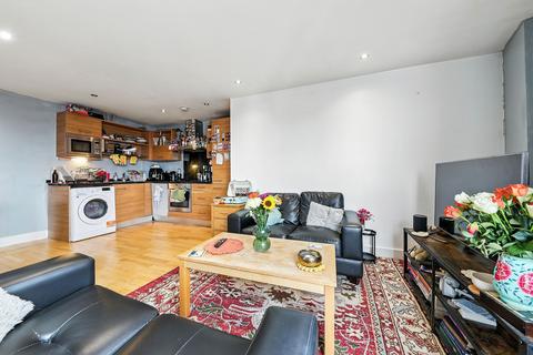 2 bedroom flat for sale, The Boulevard, Leeds, West Yorkshire