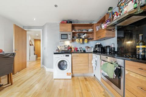 2 bedroom flat for sale, The Boulevard, Leeds, West Yorkshire