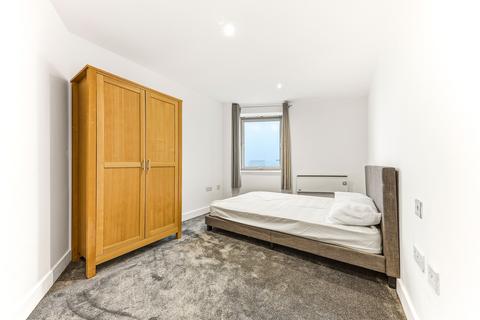 2 bedroom flat for sale, The Boulevard, Leeds, West Yorkshire