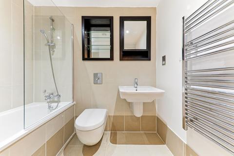 2 bedroom flat for sale, The Boulevard, Leeds, West Yorkshire