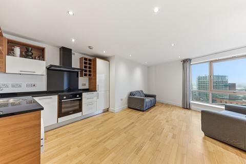2 bedroom flat for sale, The Boulevard, Leeds, West Yorkshire
