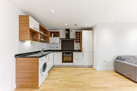 2 bedroom flat for sale, The Boulevard, Leeds, West Yorkshire