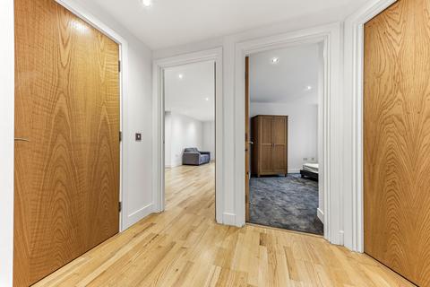 2 bedroom flat for sale, The Boulevard, Leeds, West Yorkshire