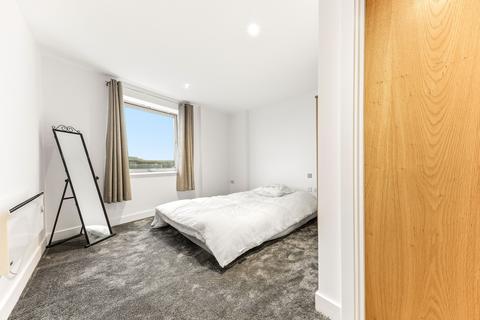 2 bedroom flat for sale, The Boulevard, Leeds, West Yorkshire