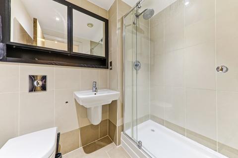 2 bedroom flat for sale, The Boulevard, Leeds, West Yorkshire