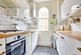 Additional image 2 of Highgate Road, Kentish Town, London NW5