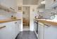 Additional image 3 of Highgate Road, Kentish Town, London NW5