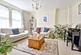 Additional image 5 of Highgate Road, Kentish Town, London NW5