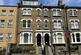 Additional image 10 of Highgate Road, Kentish Town, London NW5