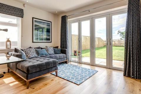 undefined, Hall Farm Barns, Minsterley, Shrewsbury