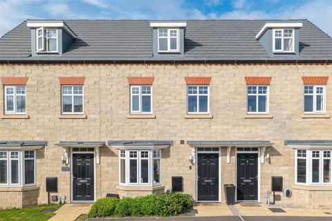 undefined, Steer Street, Leyland