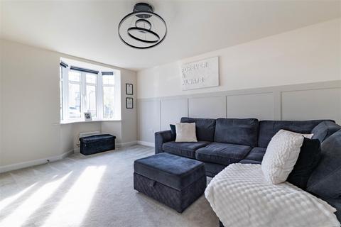 undefined, Steer Street, Leyland