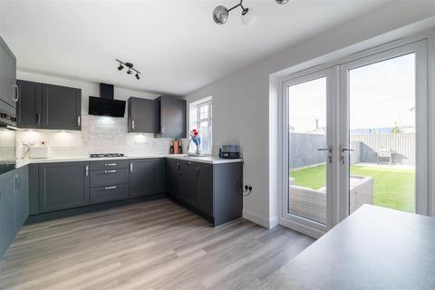 undefined, Steer Street, Leyland