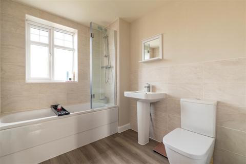 undefined, Steer Street, Leyland