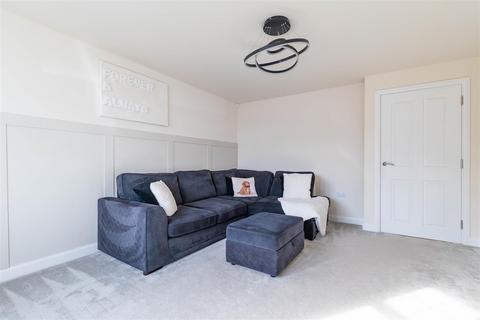 undefined, Steer Street, Leyland