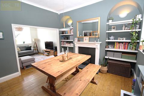 2 Barton Avenue, Urmston, Manchester, M41 5PS