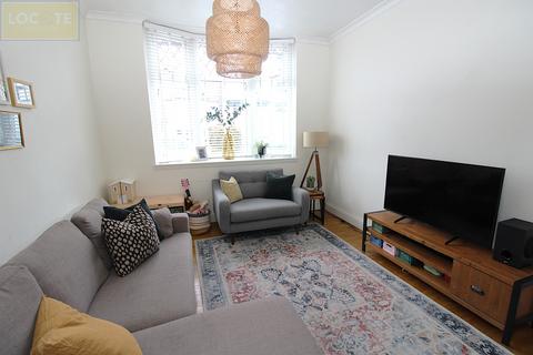 2 Barton Avenue, Urmston, Manchester, M41 5PS