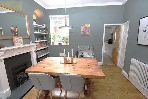 2 Barton Avenue, Urmston, Manchester, M41 5PS