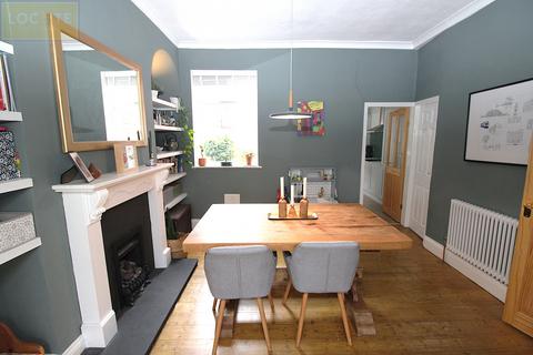 2 Barton Avenue, Urmston, Manchester, M41 5PS