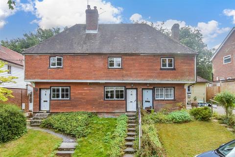 2 bedroom terraced house for sale, Bank Cottages, Canterbury CT4