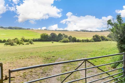 undefined, Bank Cottages, Canterbury CT4