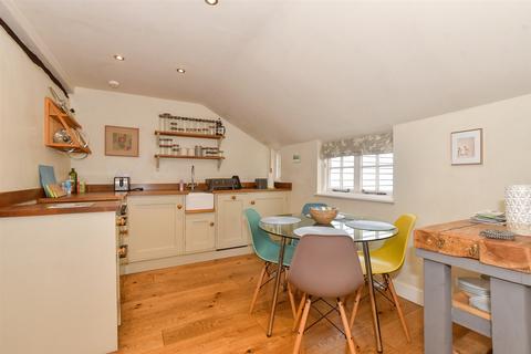 2 bedroom terraced house for sale, Bank Cottages, Canterbury CT4