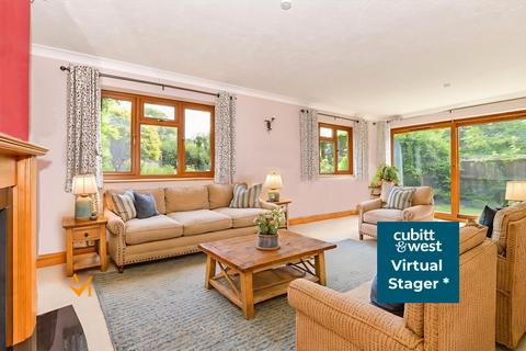 undefined, North Street, Punnetts Town, Heathfield, East Sussex