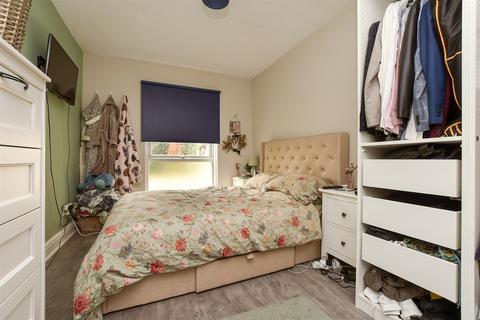 Flat 1, 12 All Saints Road, Sutton, SM1 3DB