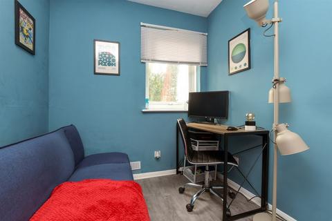 Flat 1, 12 All Saints Road, Sutton, SM1 3DB