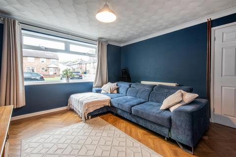 undefined, Knowsley Avenue, Farington, Leyland
