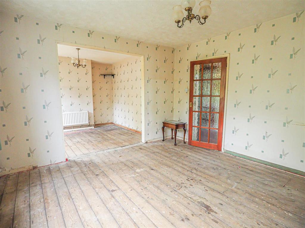 PB030087.jpg