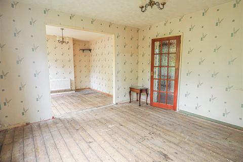 undefined, Woodville Road, Hartshorne DE11