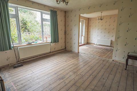 undefined, Woodville Road, Hartshorne DE11