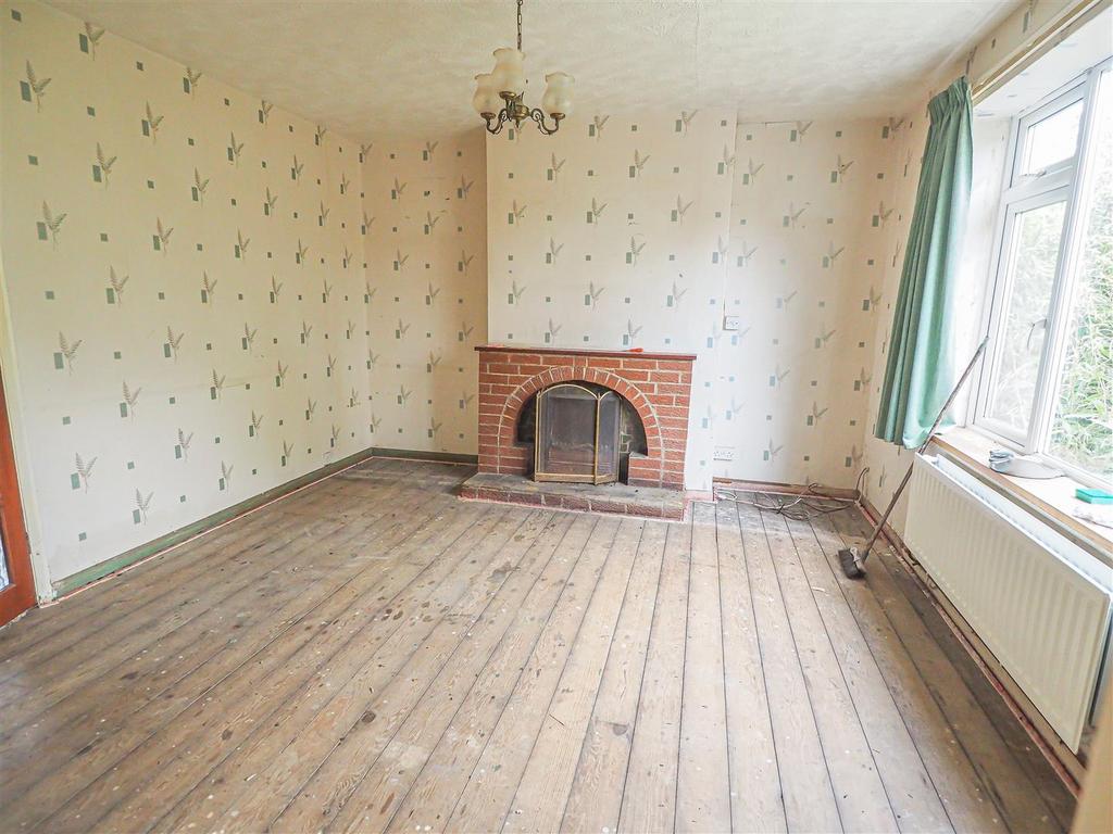 PB030088.jpg