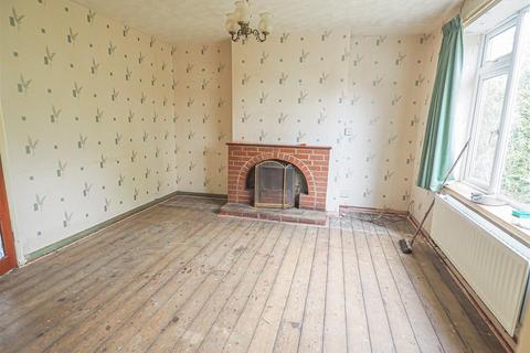 undefined, Woodville Road, Hartshorne DE11