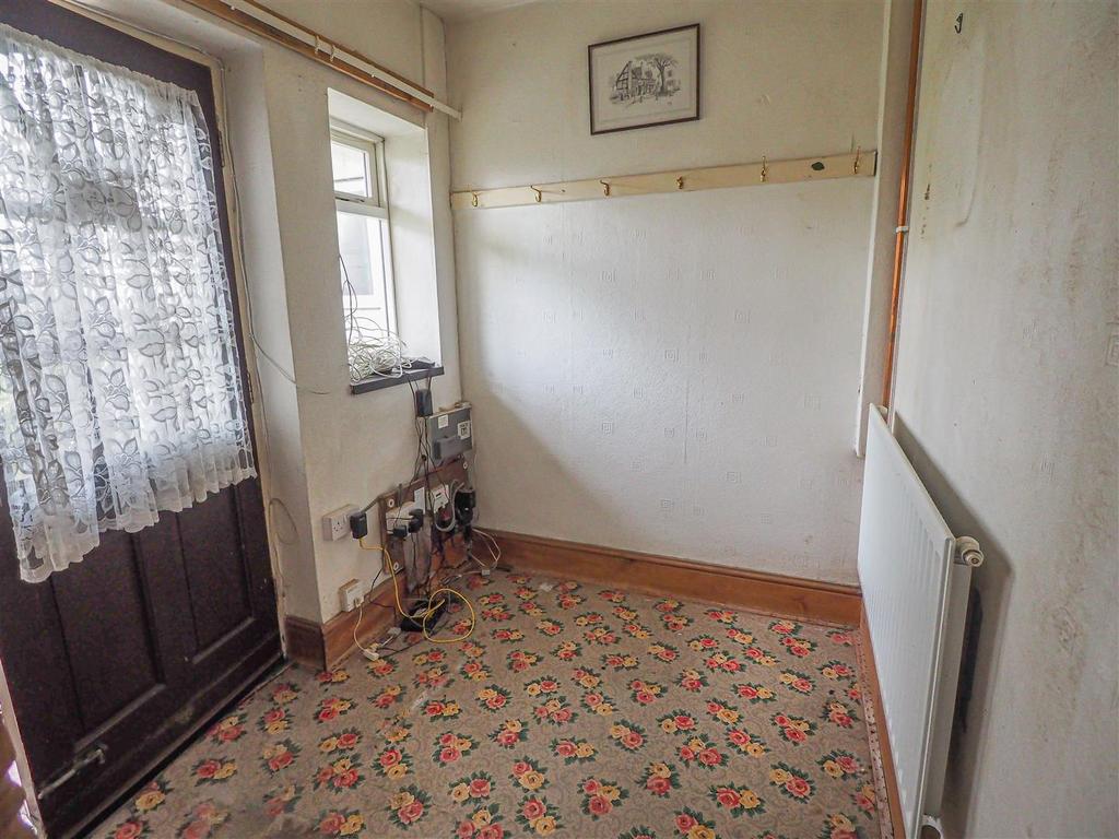 PB030091.jpg