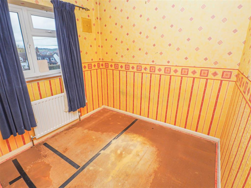 PB030094.jpg