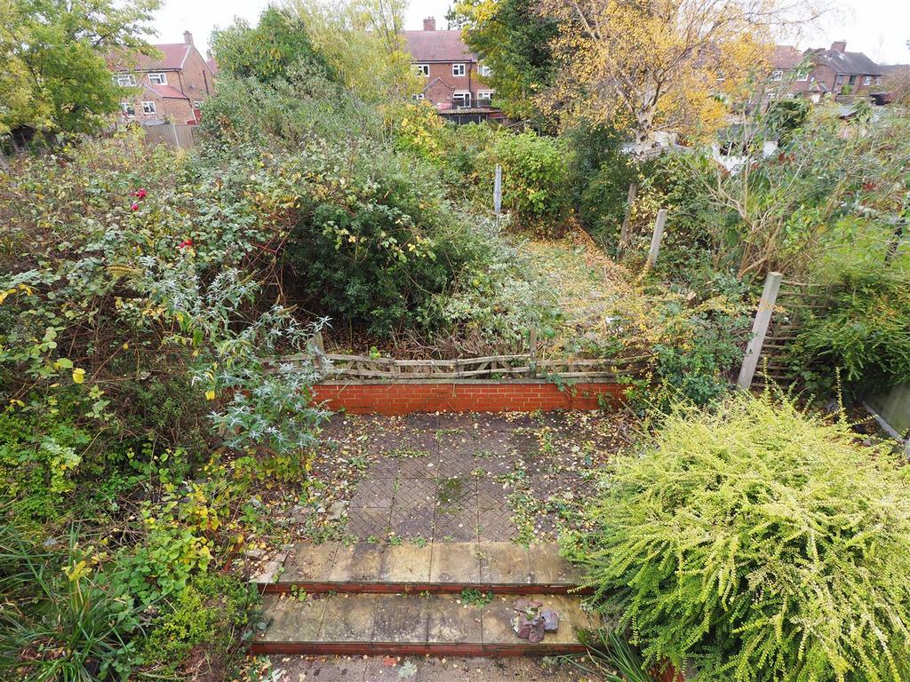 PB030097.jpg