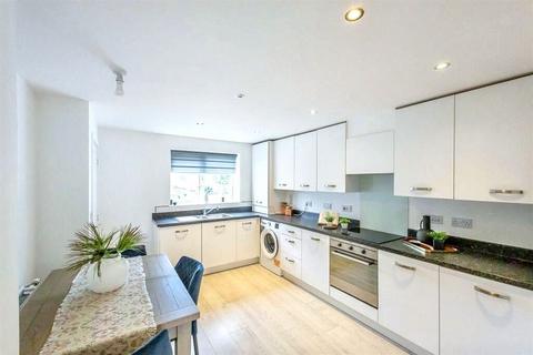 3 bedroom semi-detached house for sale, Armstrong Road, The Rise, Newcastle upon Tyne, Tyne and Wear, NE15 6JE
