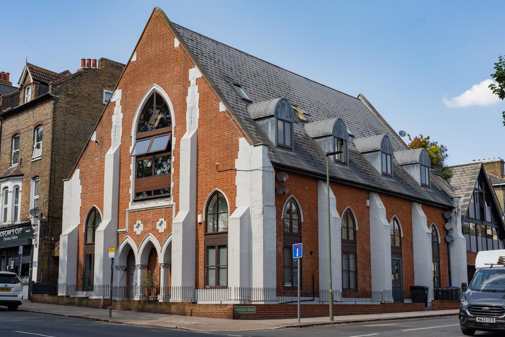 Dsc 4342