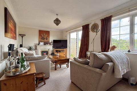 undefined, Singer Close, Paignton, Devon