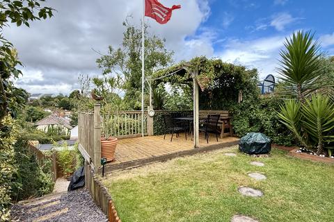 undefined, Singer Close, Paignton, Devon
