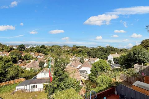 undefined, Singer Close, Paignton, Devon