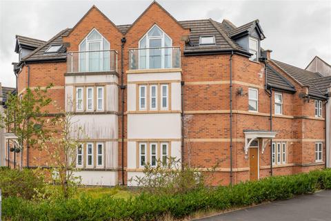 3 bedroom townhouse for sale, Barnes Wallis Way, Buckshaw Village, Chorley