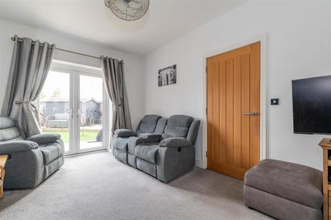 3 bedroom townhouse for sale, Barnes Wallis Way, Buckshaw Village, Chorley